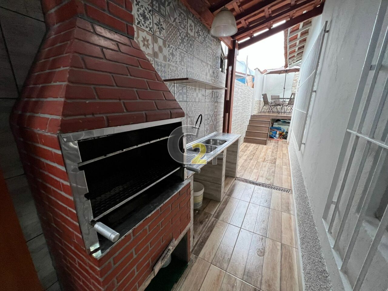 Foto 18 - CC65072