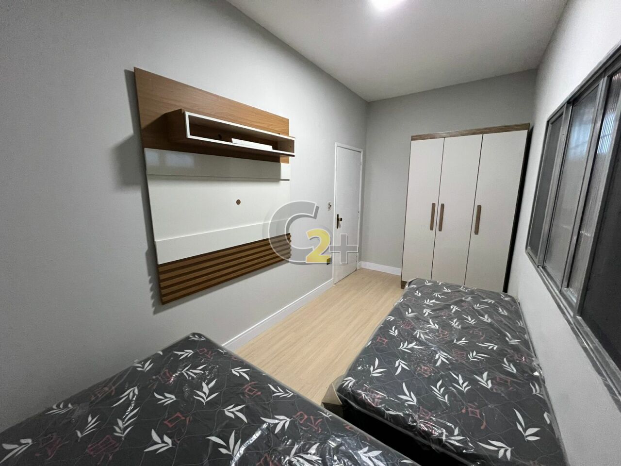 Foto 12 - CC65072