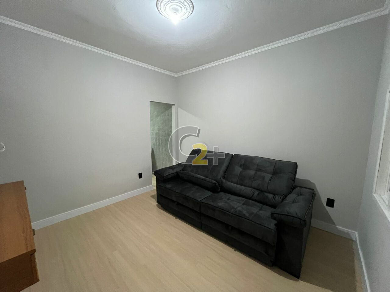 Foto 4 - CC65072