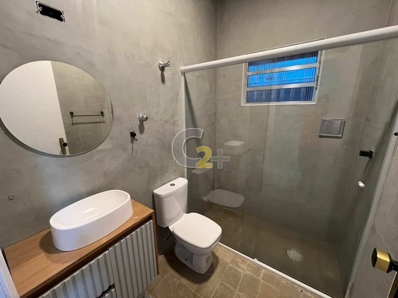Foto 9 - CC65072