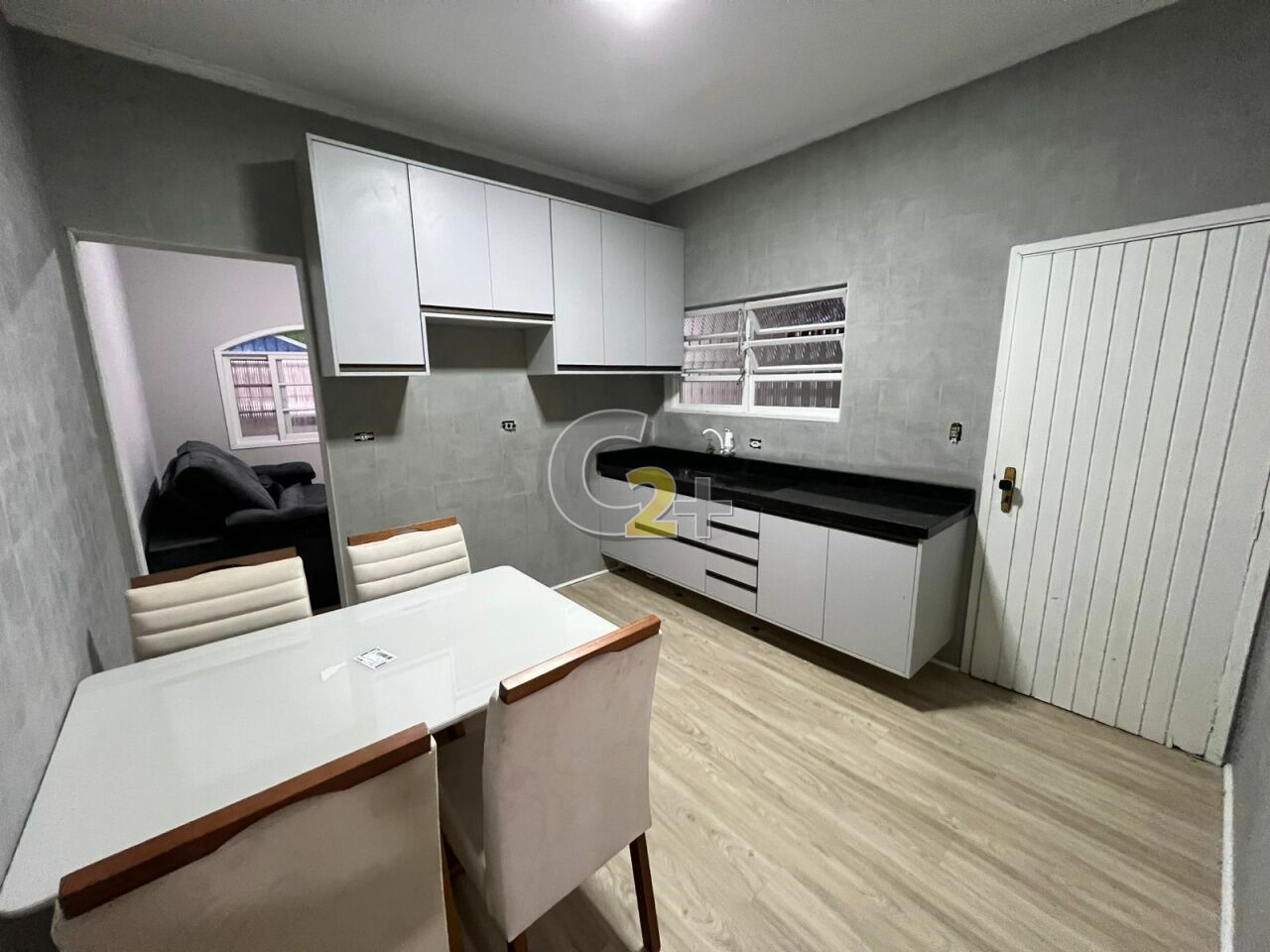 Foto 8 - CC65072