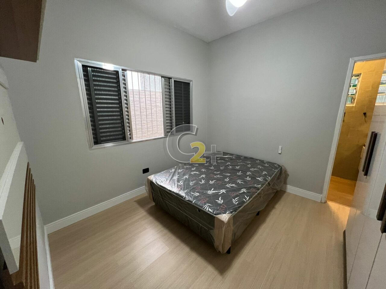 Foto 13 - CC65072
