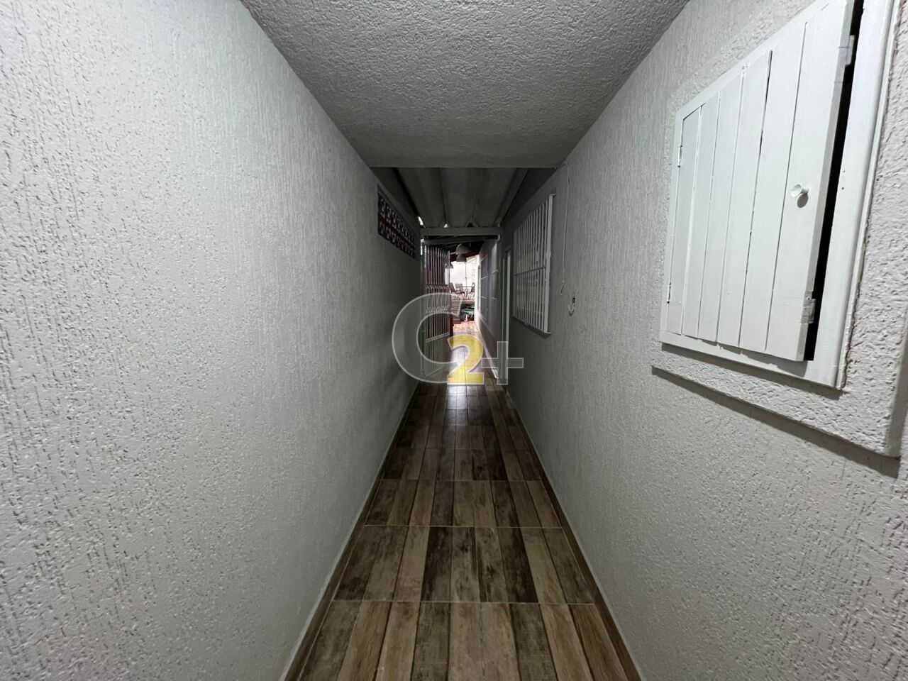 Foto 17 - CC65072