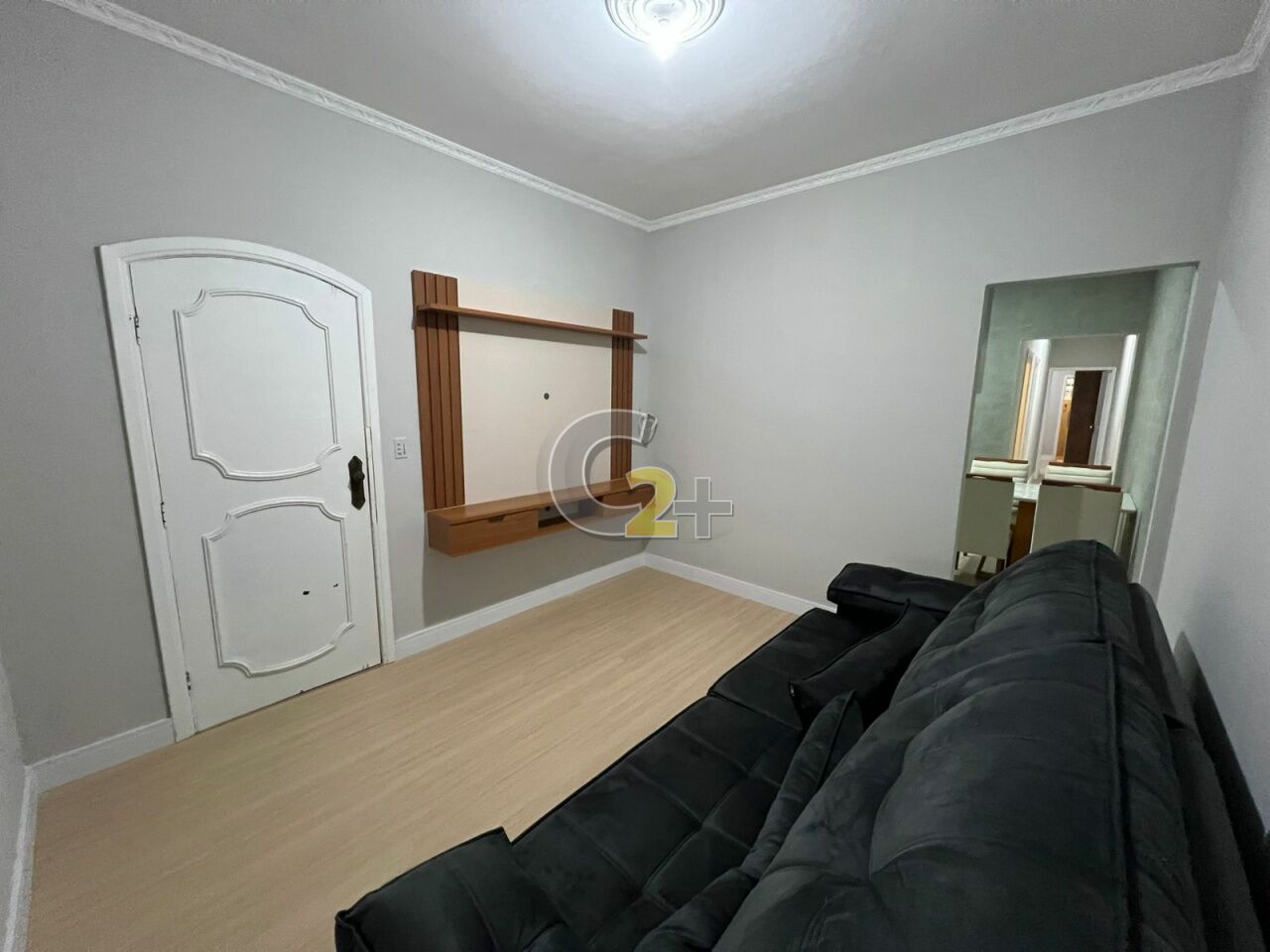 Foto 5 - CC65072
