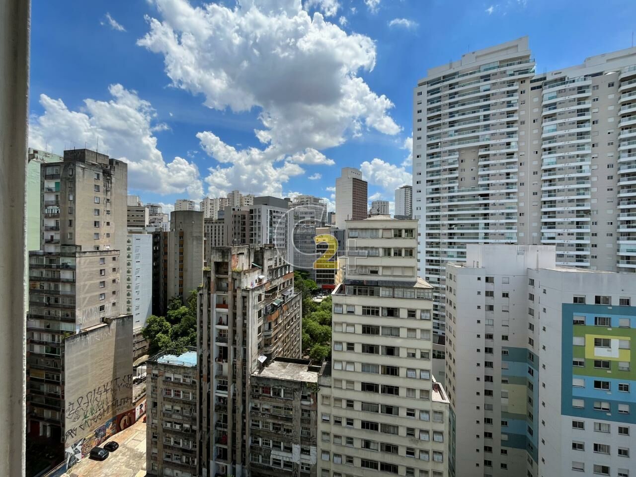 Foto 10 - CC65074