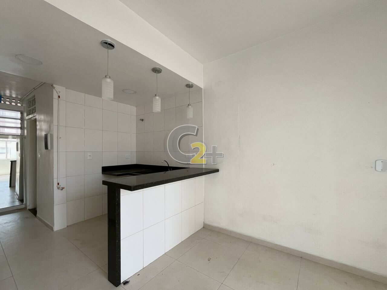 Foto 5 - CC65074