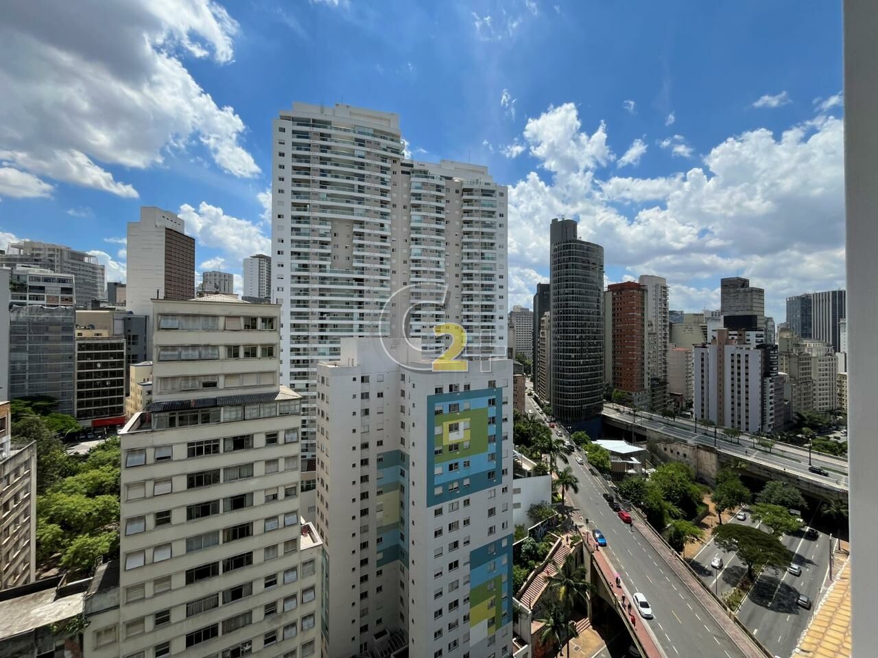 Foto 11 - CC65074