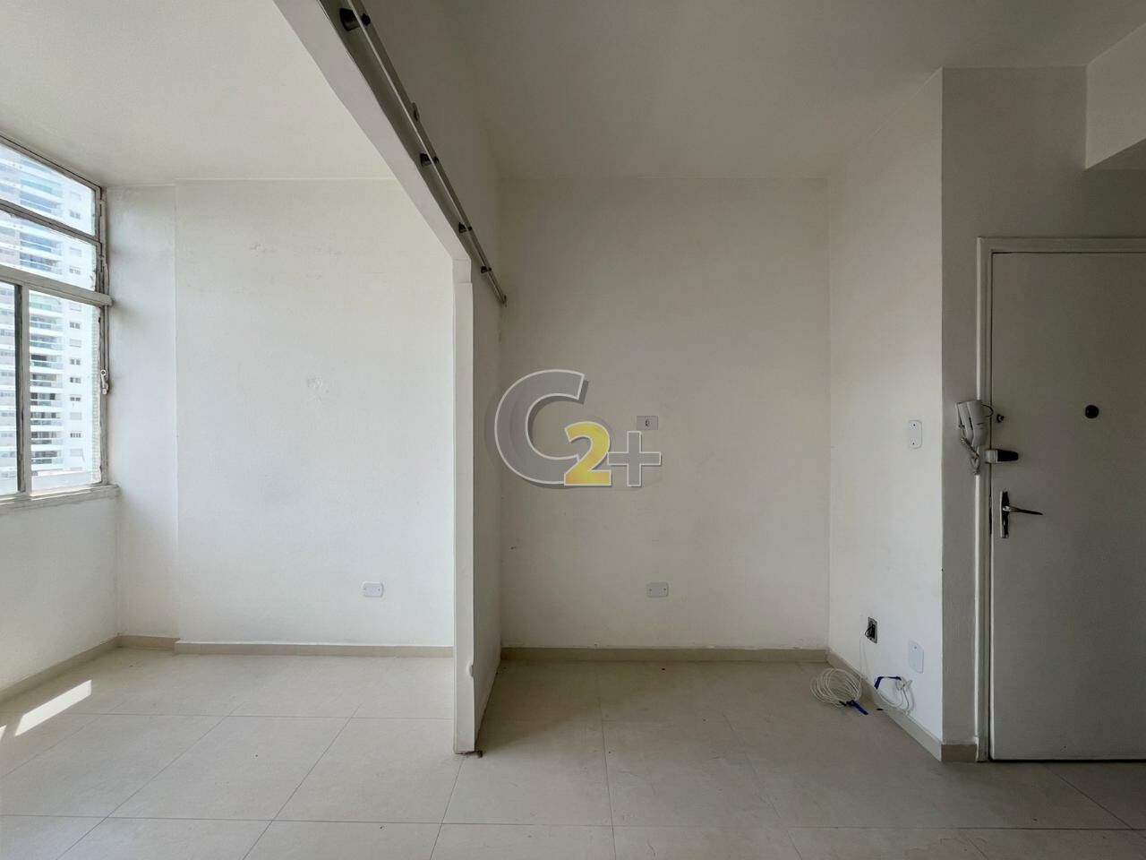 Foto 2 - CC65074