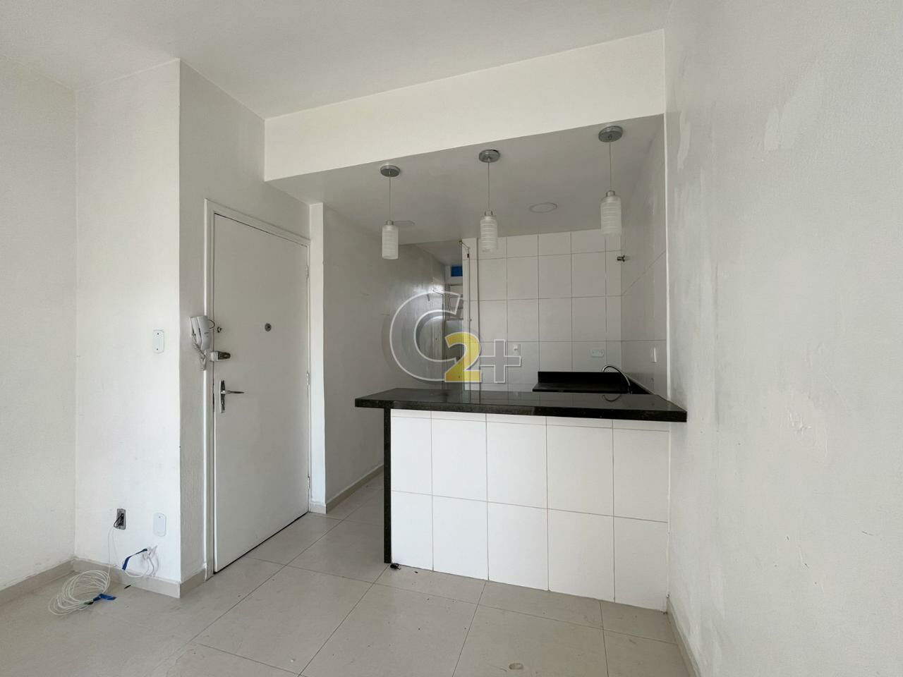 Foto 3 - CC65074