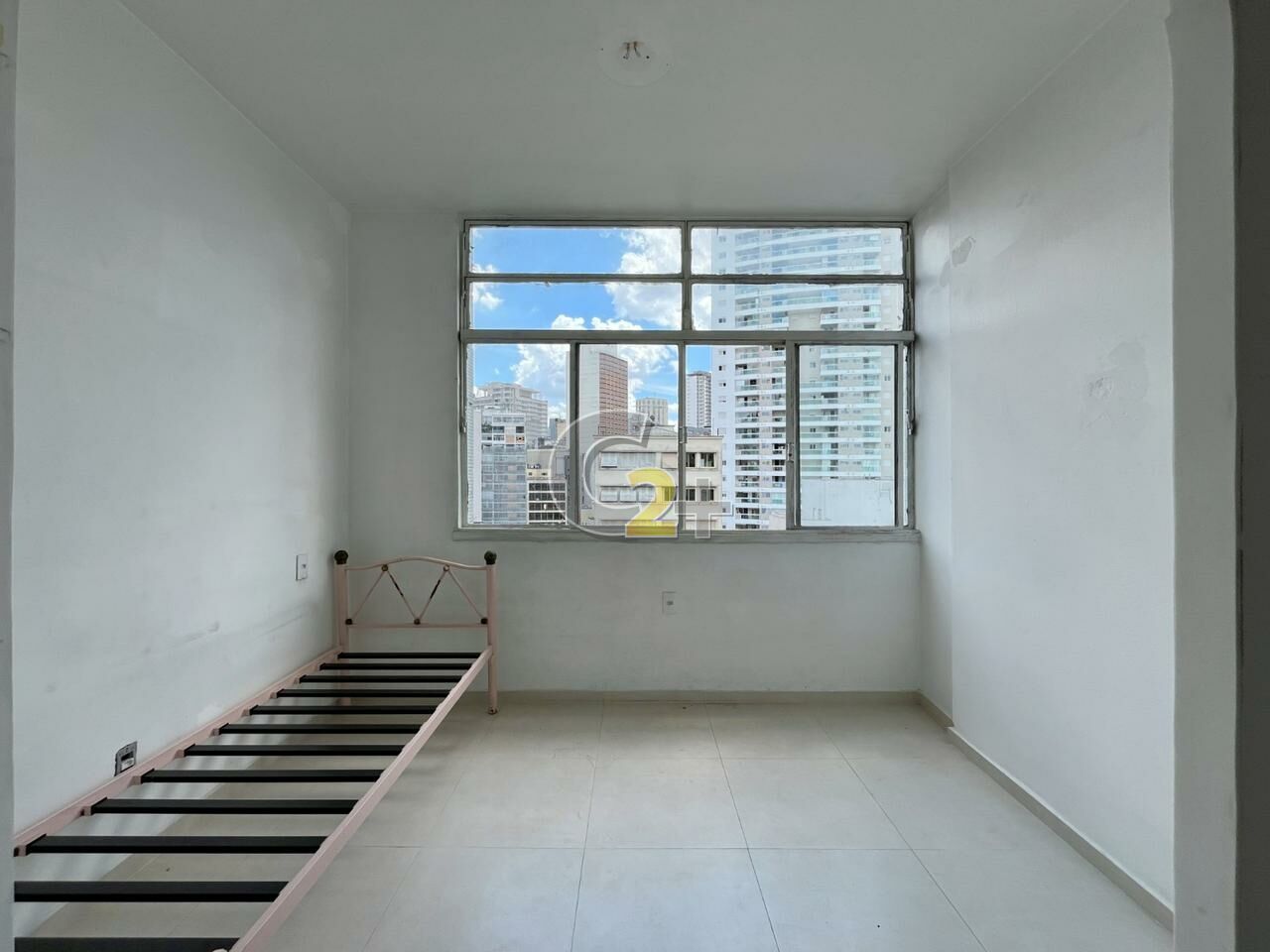 Foto 13 - CC65074