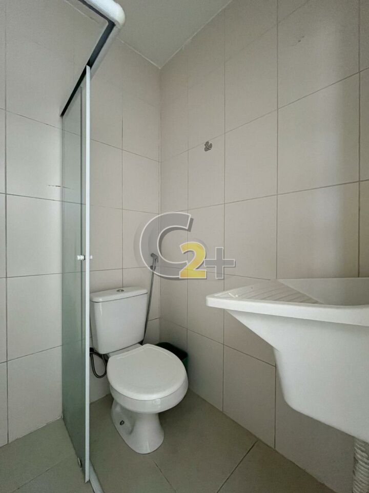 Foto 15 - CC65074