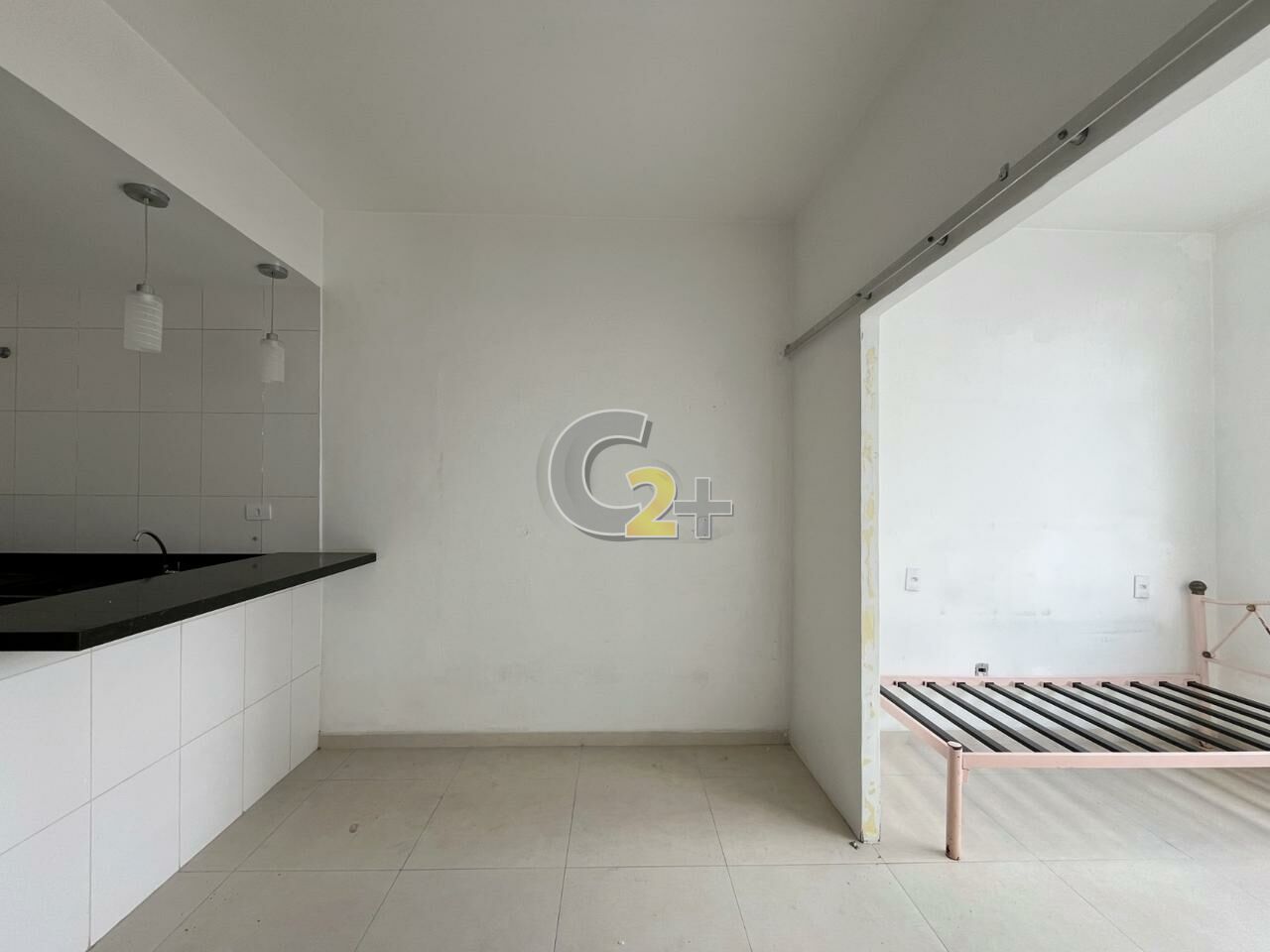 Foto 4 - CC65074