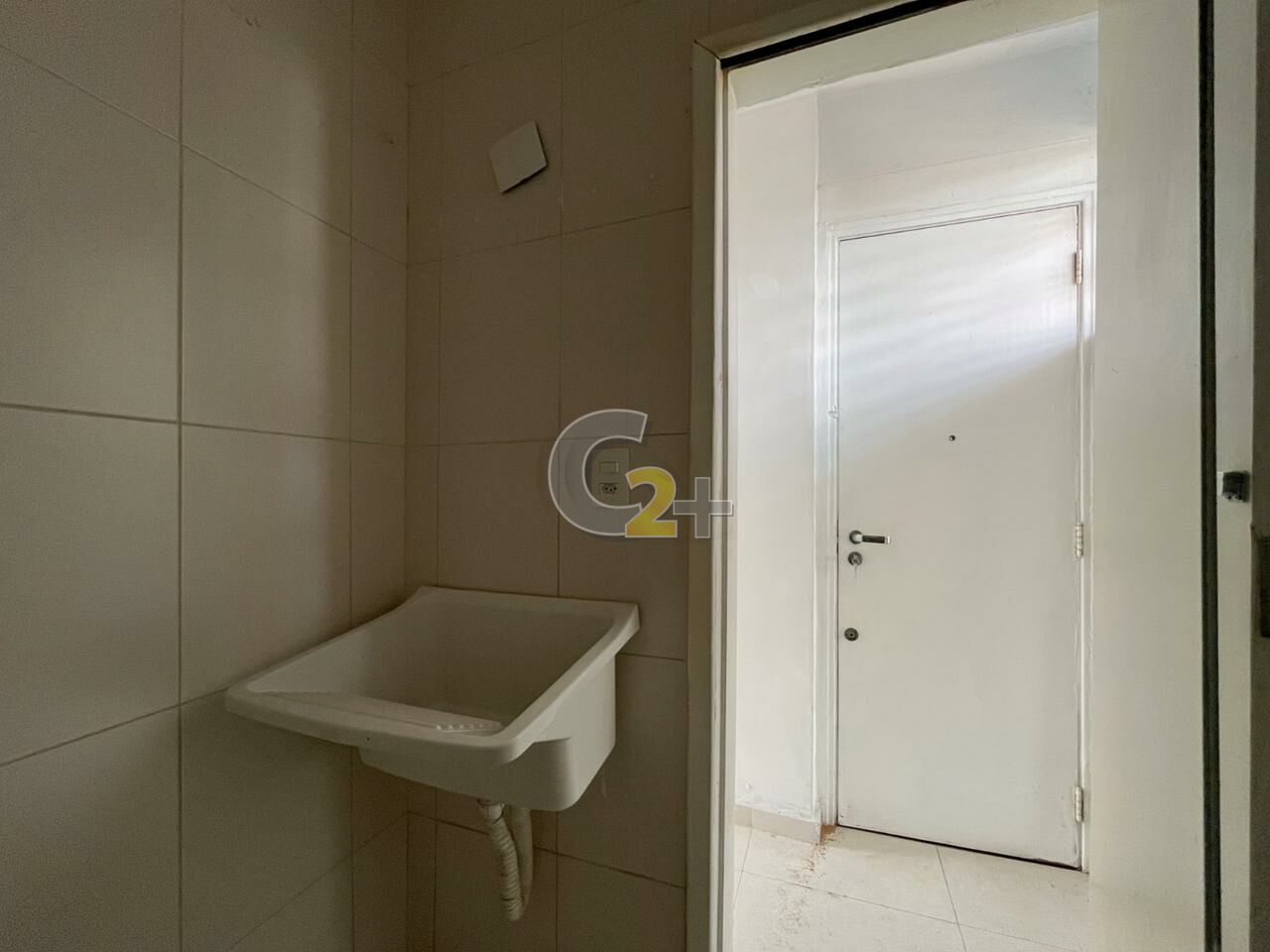 Foto 14 - CC65074