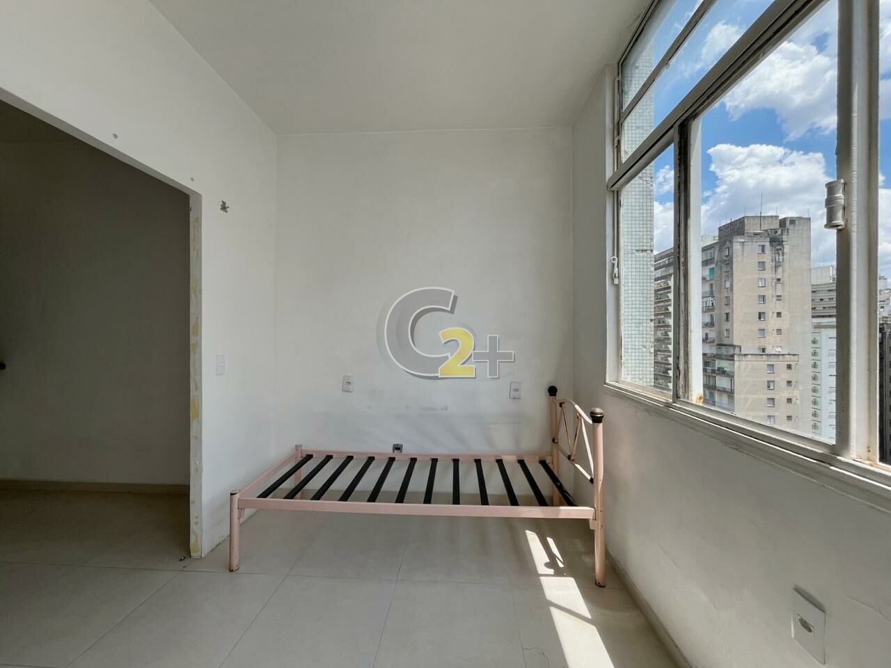Foto 12 - CC65074