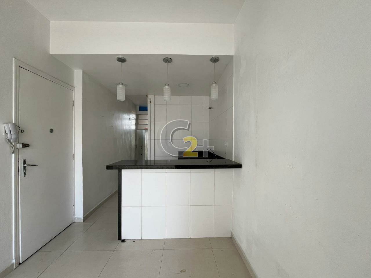 Foto 6 - CC65074