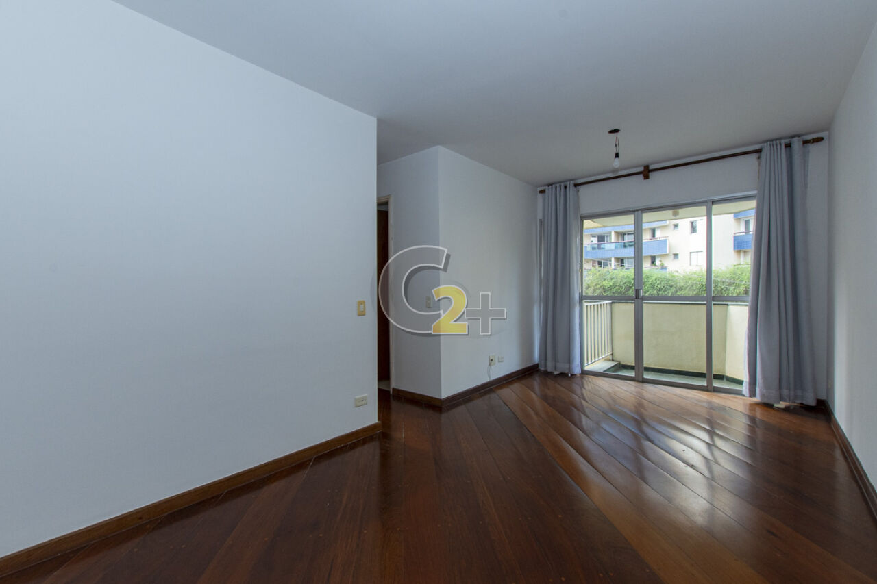 Foto 1 - CC65097