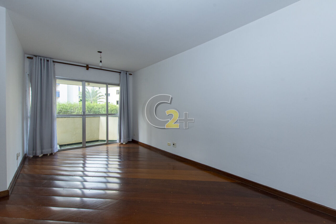 Foto 2 - CC65097