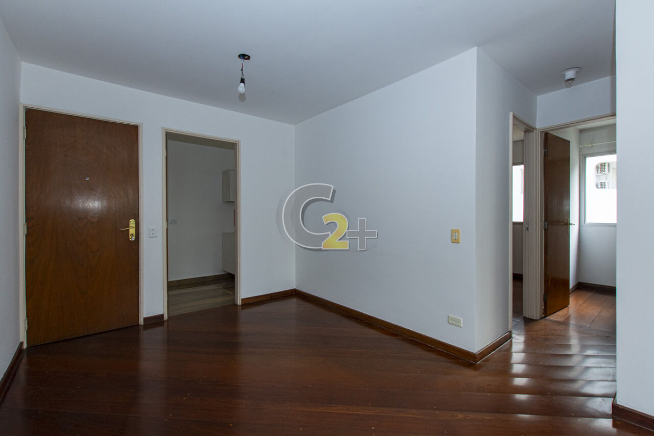 Foto 3 - CC65097