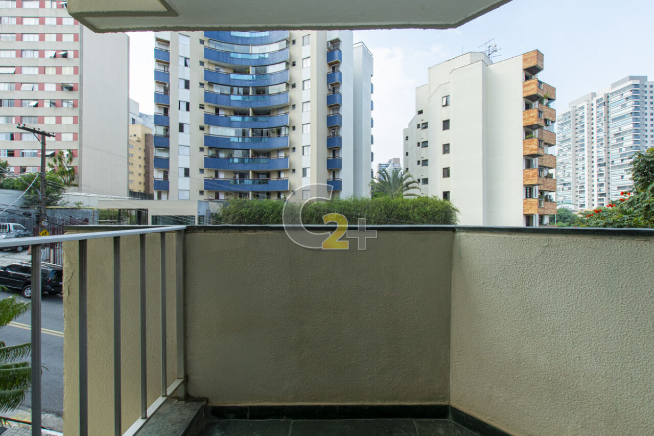 Foto 4 - CC65097