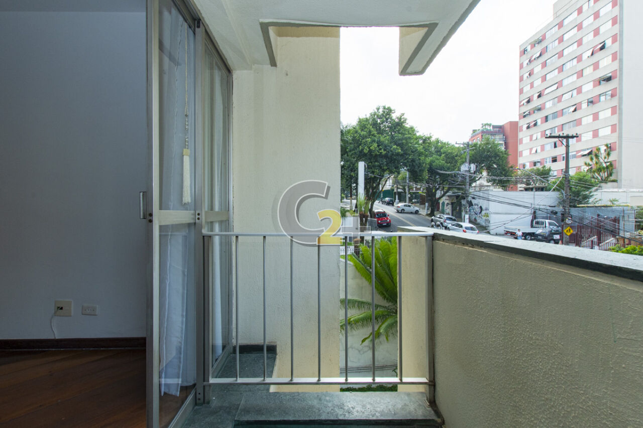 Foto 5 - CC65097