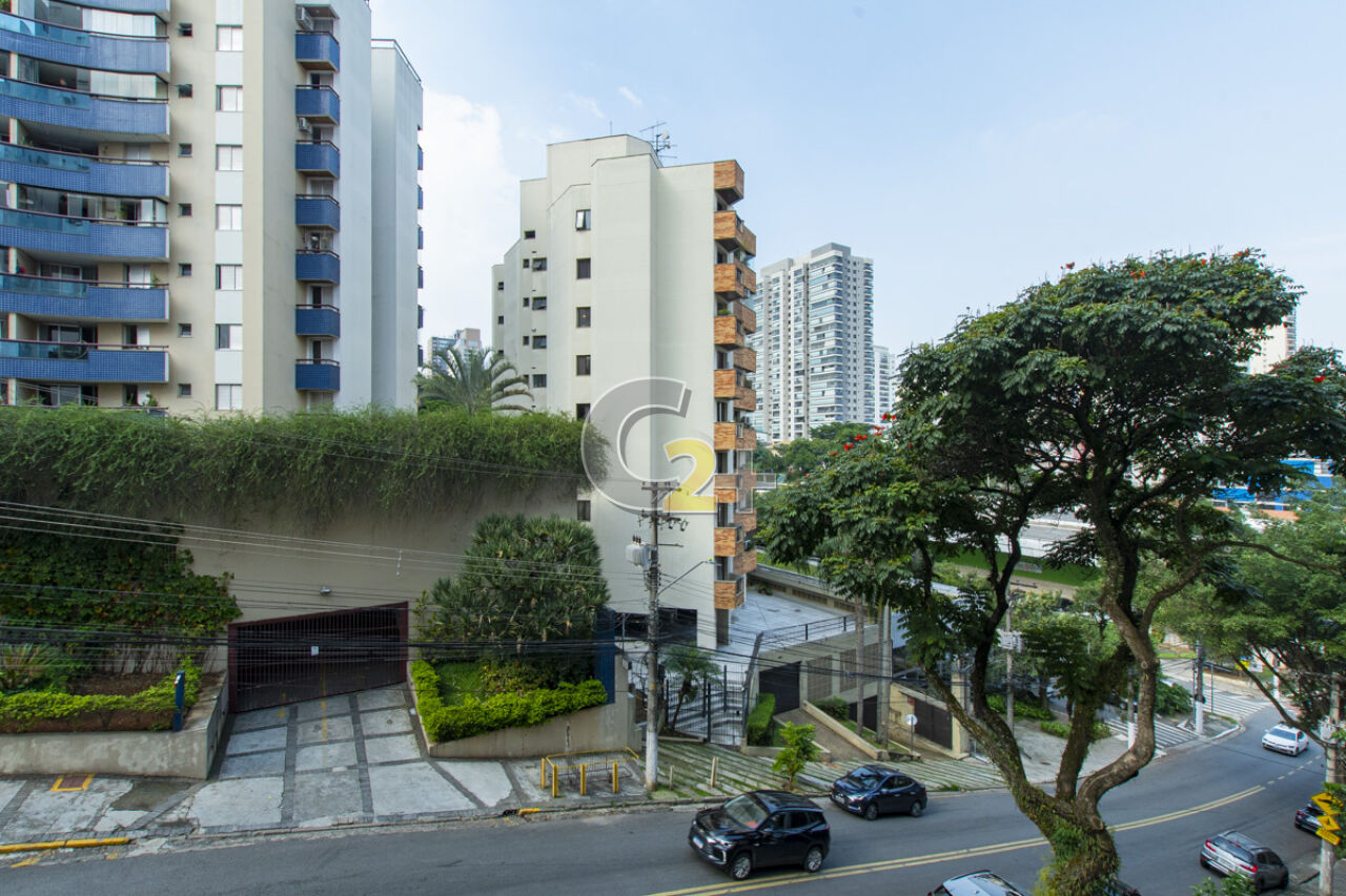 Foto 6 - CC65097