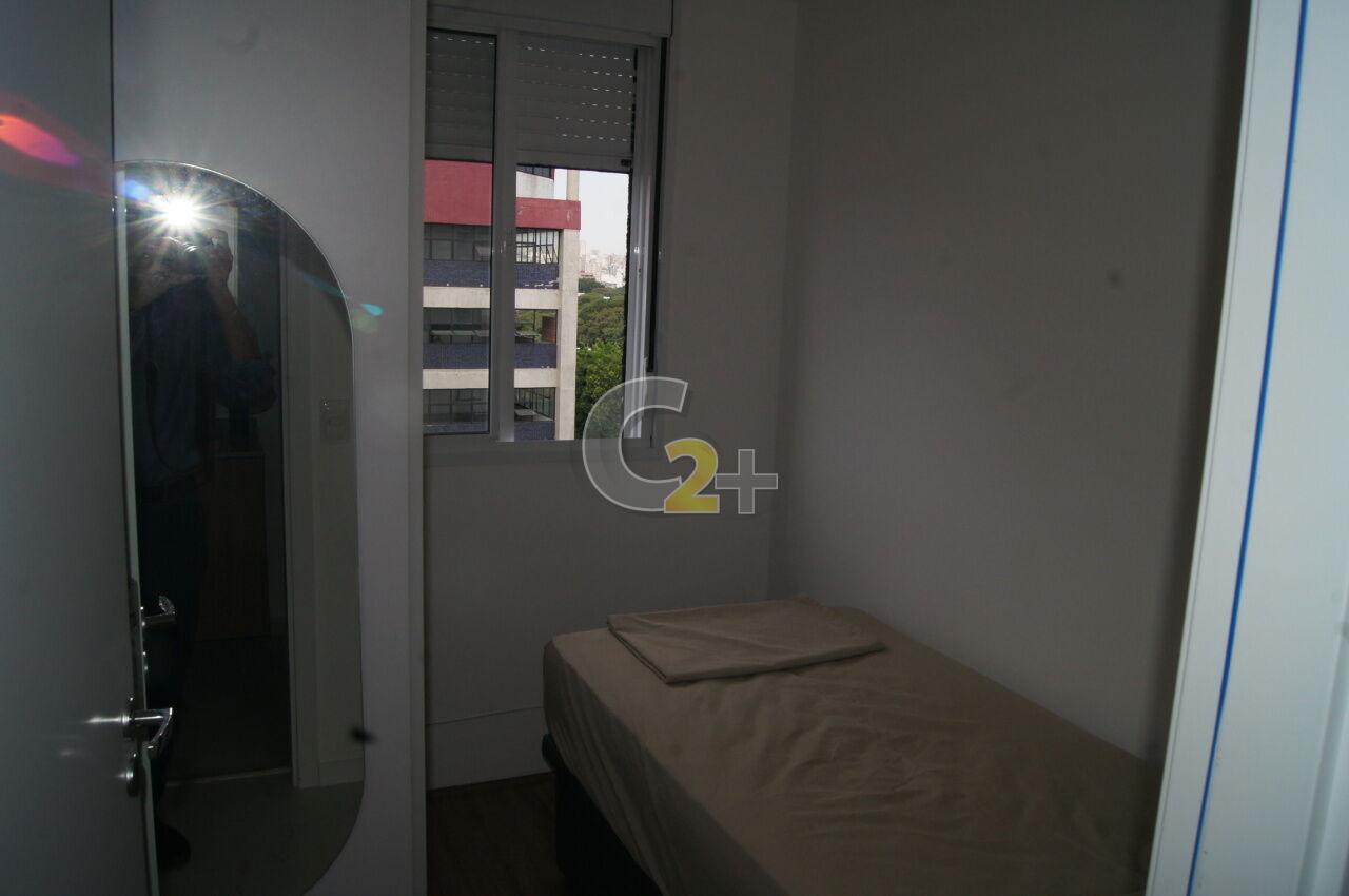 Foto 7 - CC65106