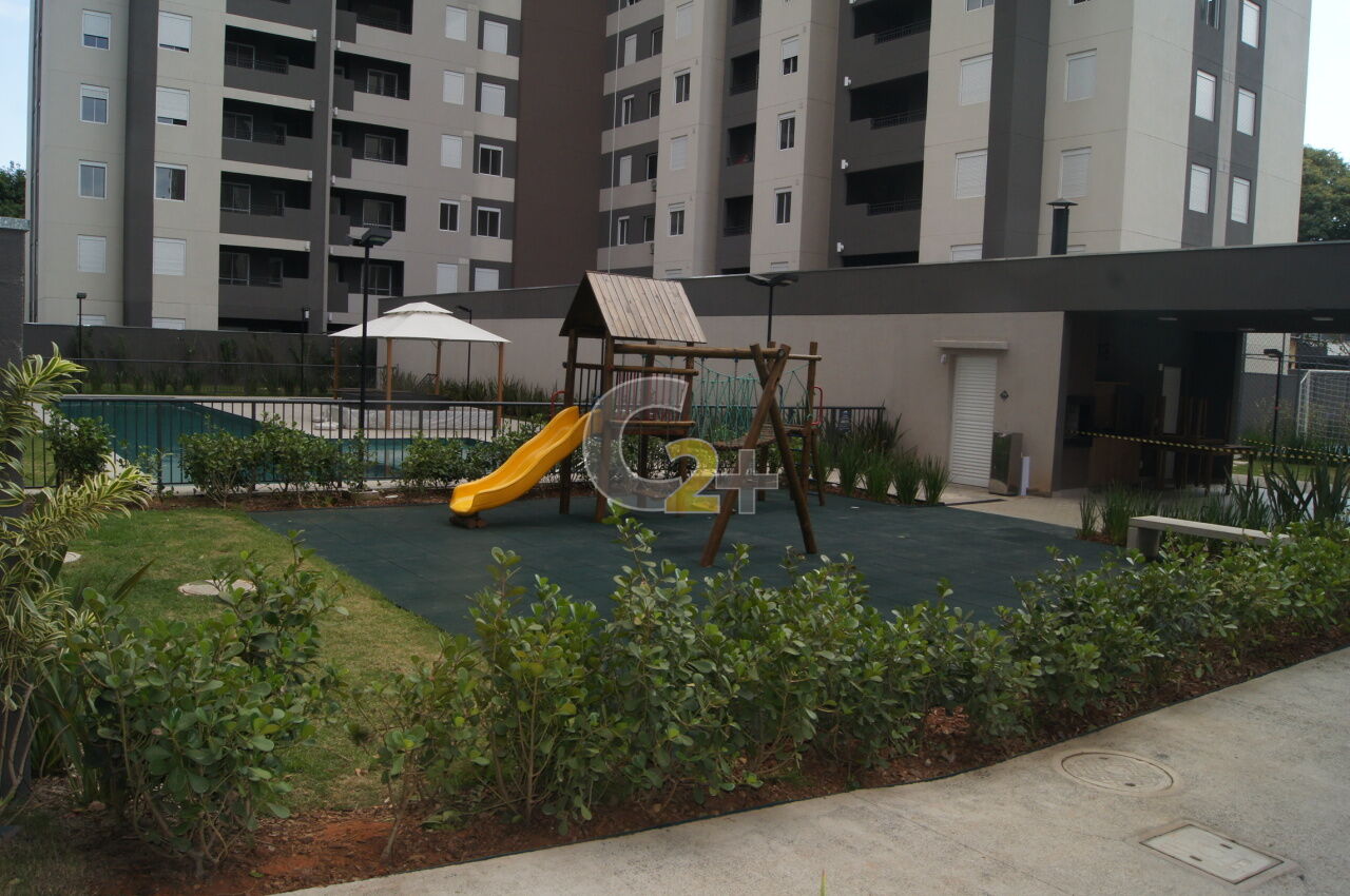 Foto 15 - CC65106