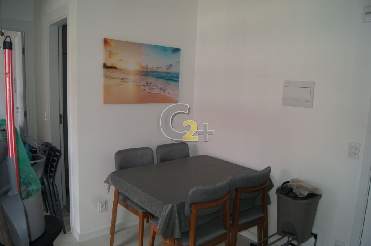 Foto 3 - CC65106
