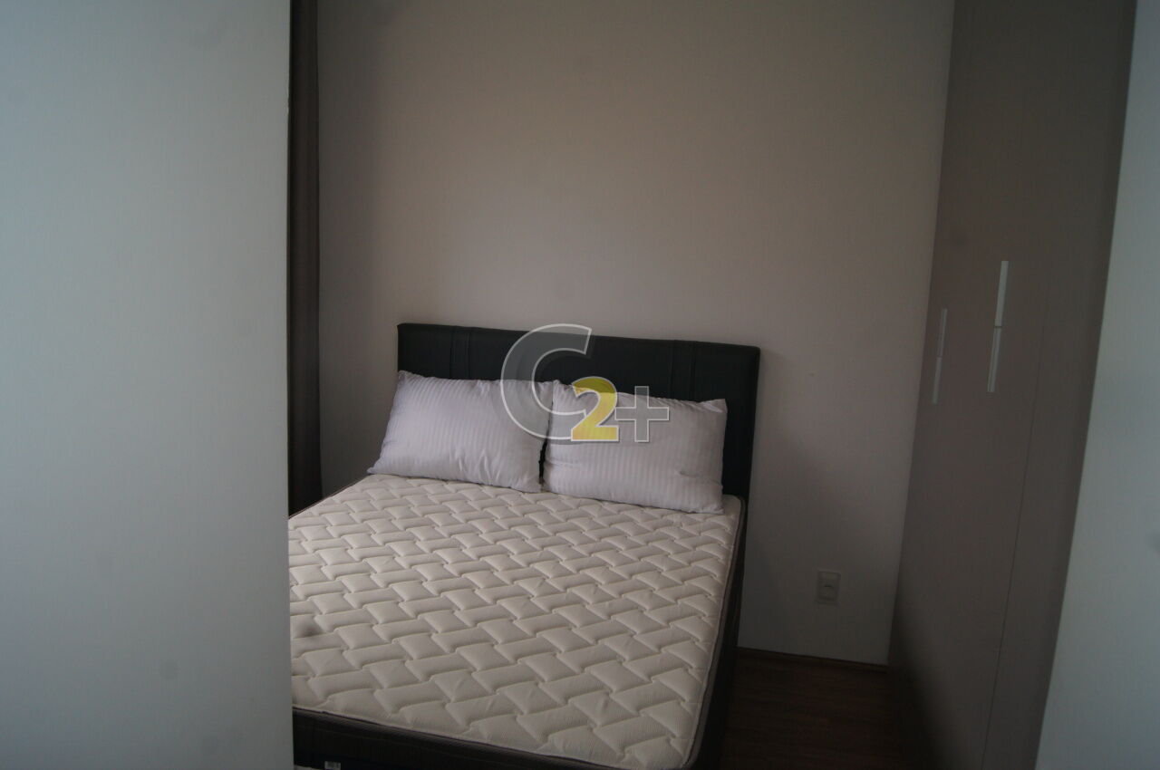 Foto 8 - CC65106