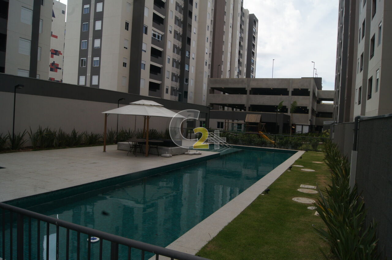Foto 23 - CC65106