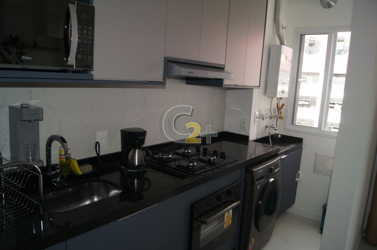 Foto 4 - CC65106