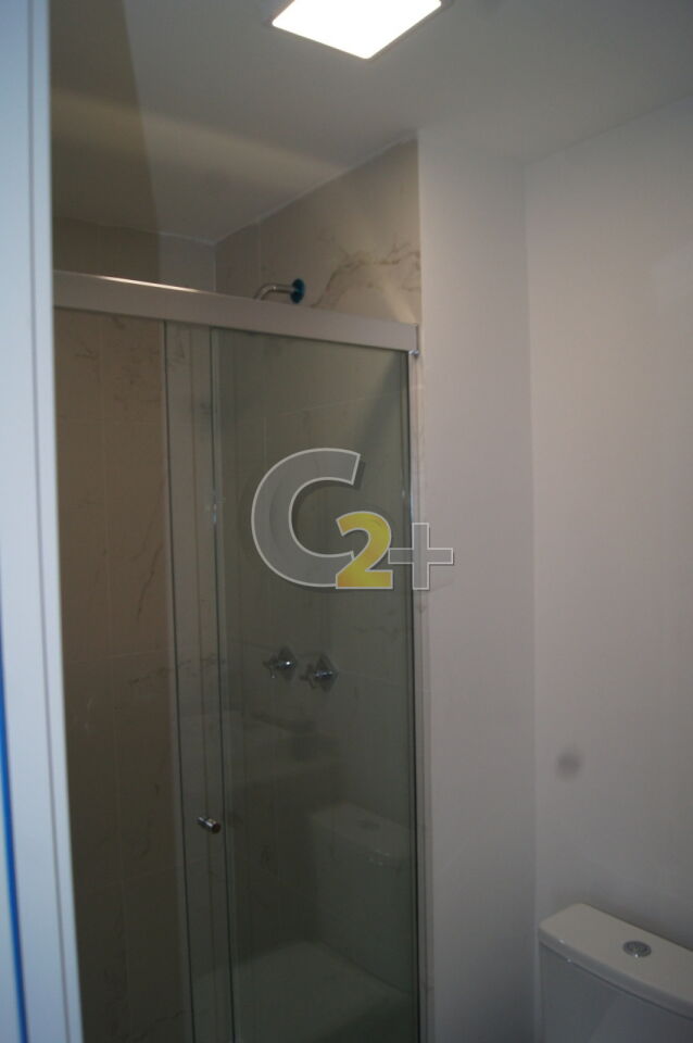 Foto 13 - CC65106