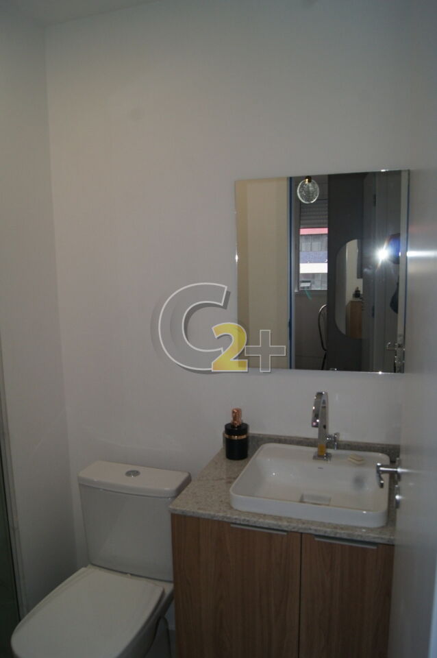 Foto 12 - CC65106