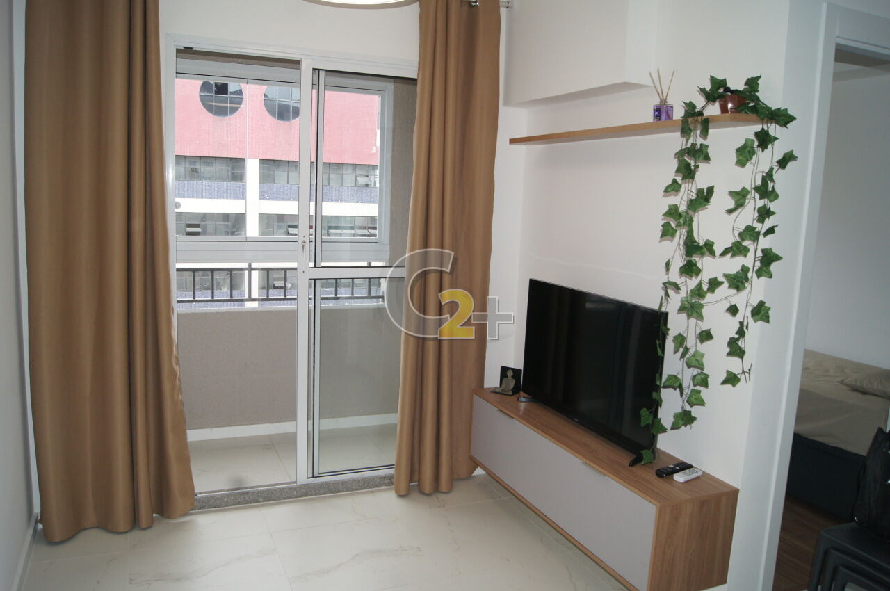 Foto 1 - CC65106