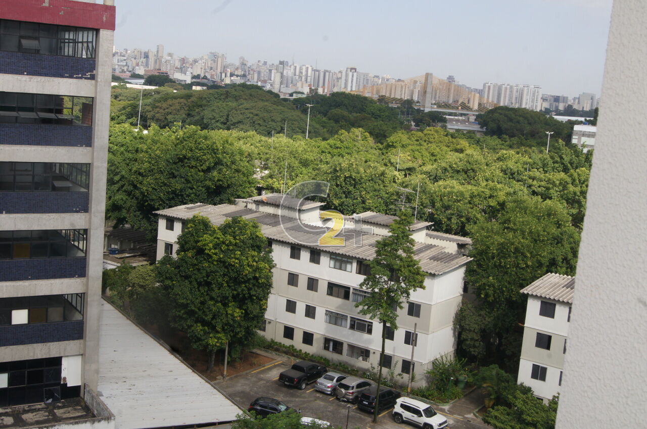 Foto 10 - CC65106