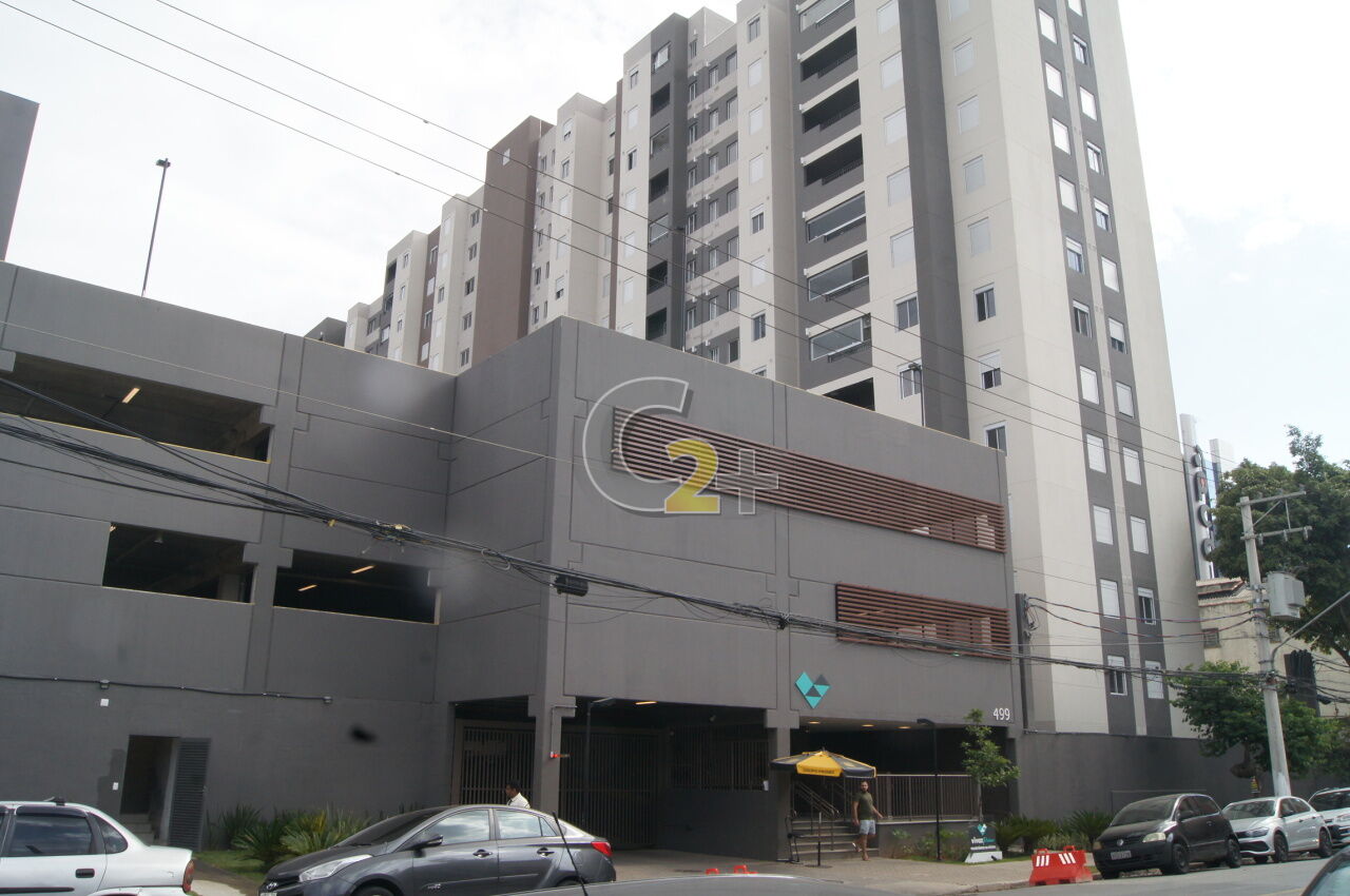 Foto 26 - CC65106
