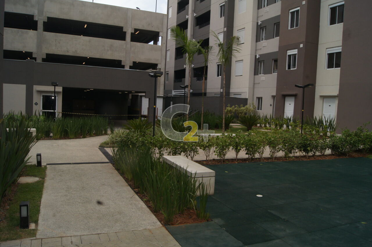 Foto 16 - CC65106