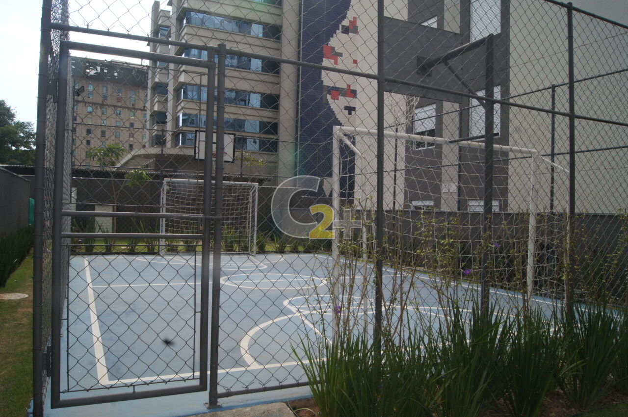 Foto 18 - CC65106