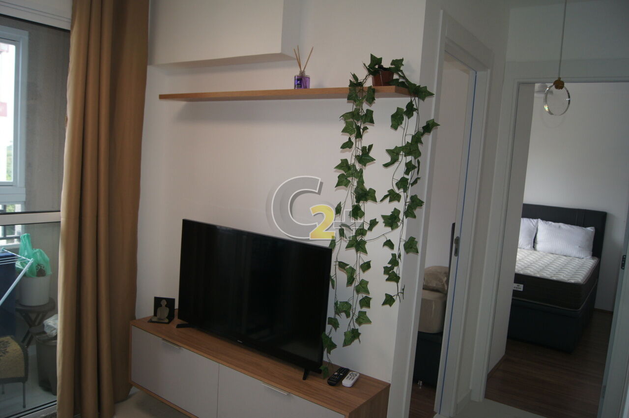Foto 14 - CC65106