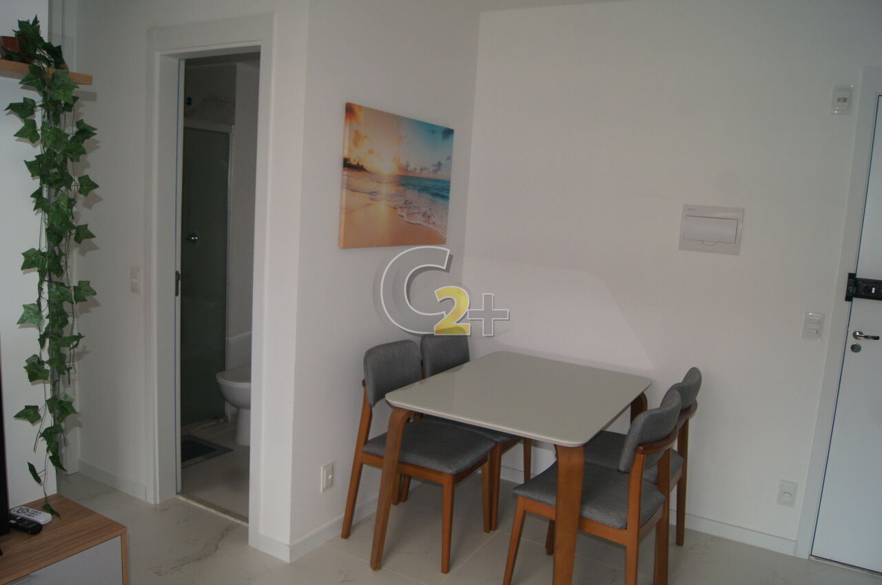 Foto 2 - CC65106