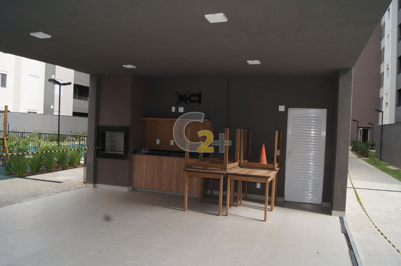Foto 17 - CC65106
