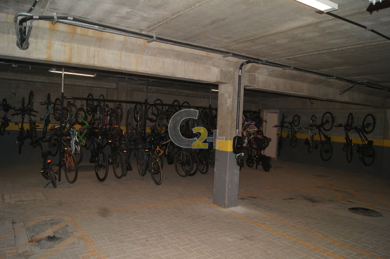 Foto 24 - CC65106