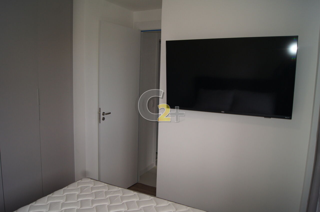 Foto 9 - CC65106