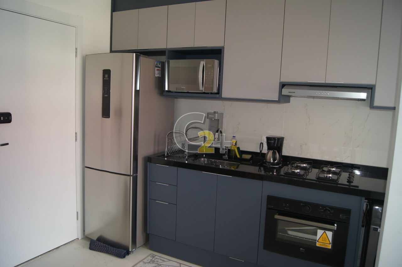 Foto 5 - CC65106