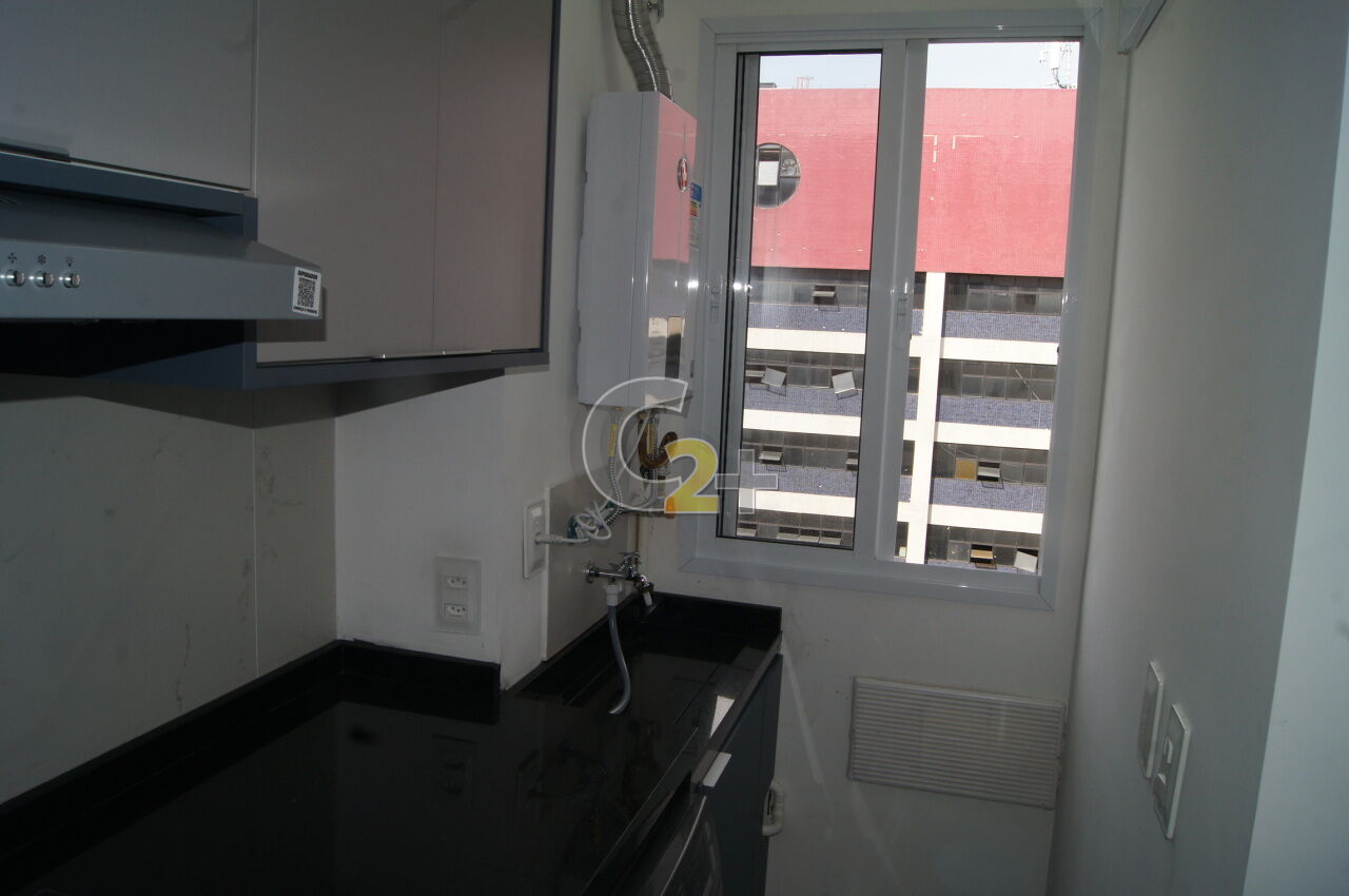 Foto 6 - CC65106