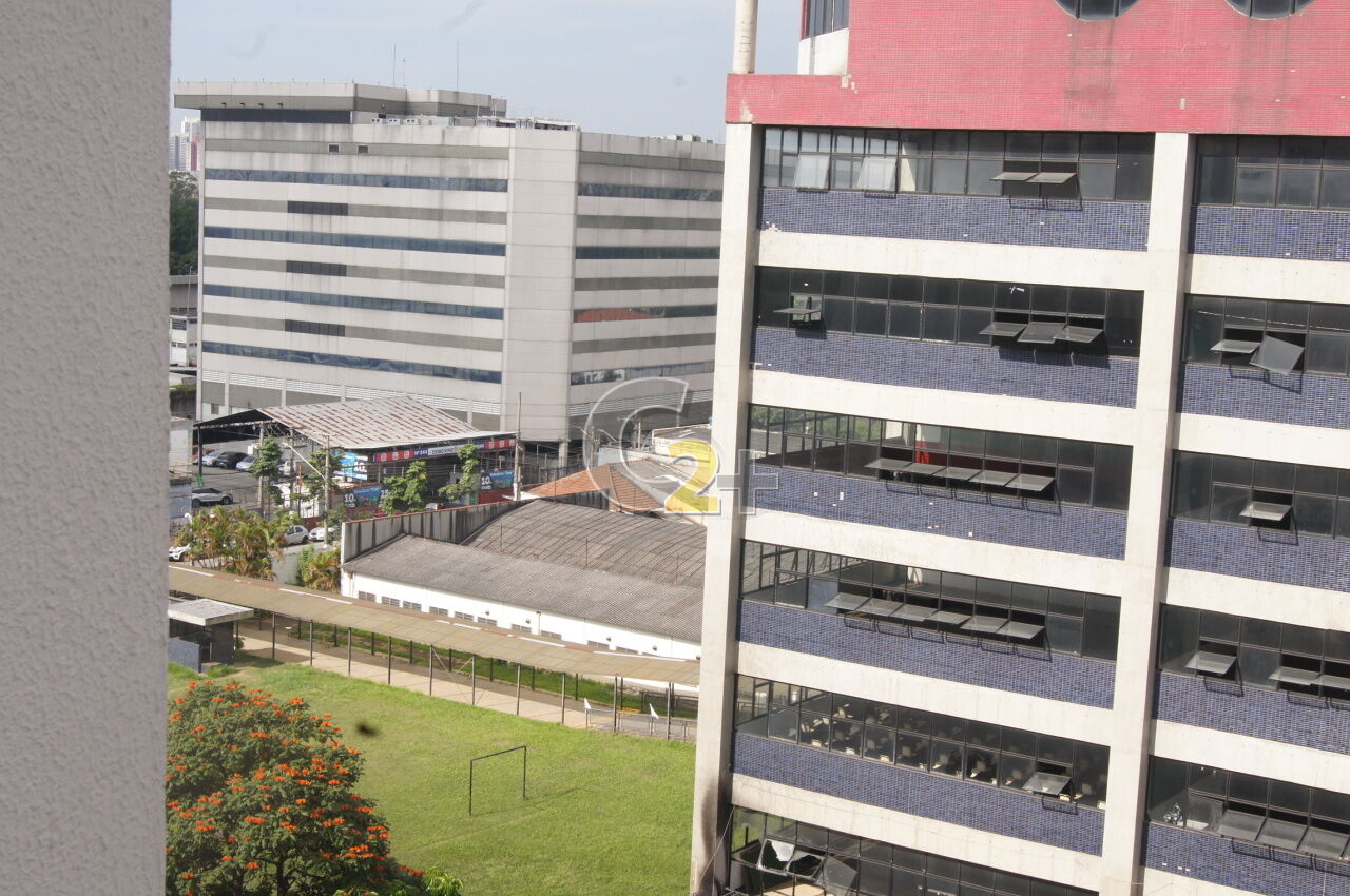 Foto 11 - CC65106