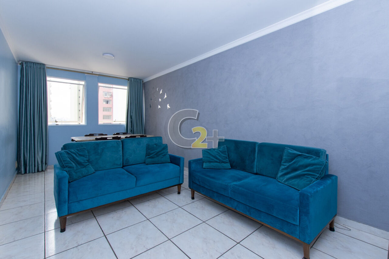 Foto 2 - CC65108