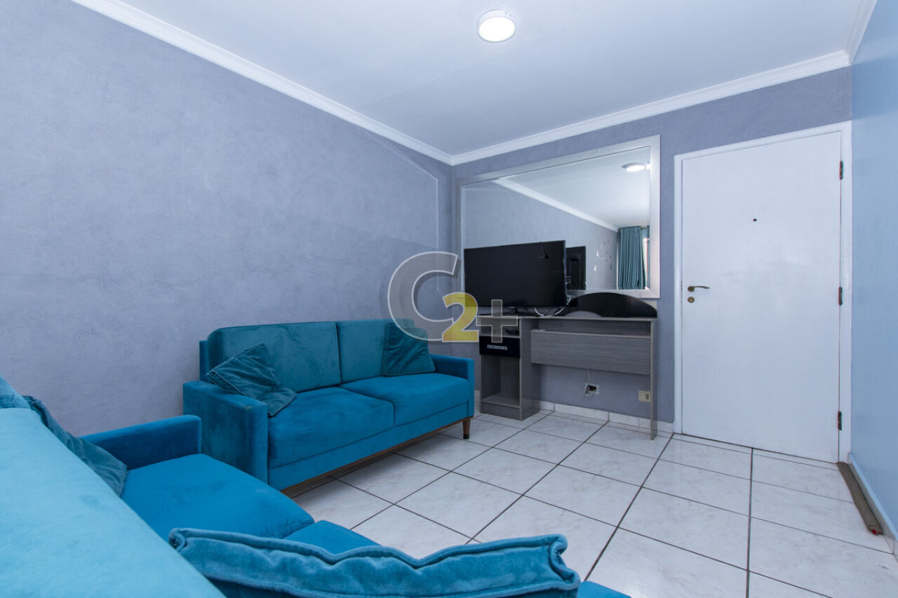Foto 3 - CC65108