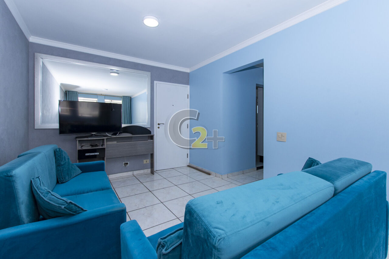 Foto 1 - CC65108