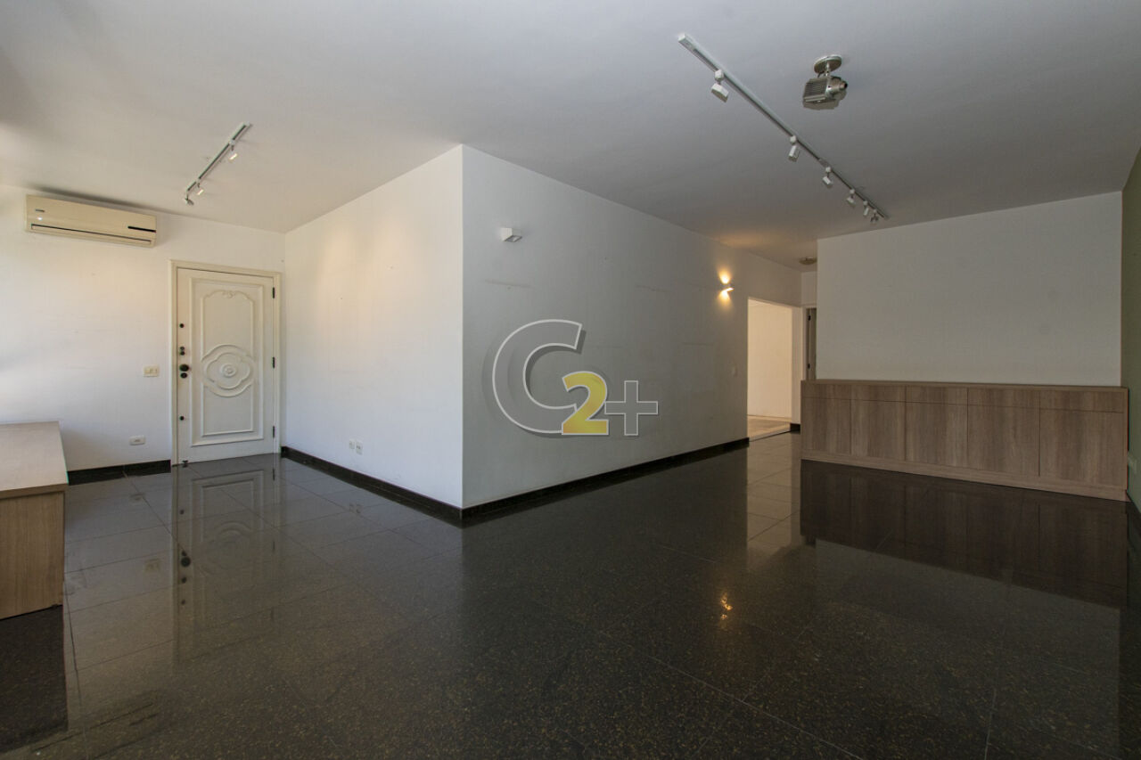 Foto 3 - CC65110